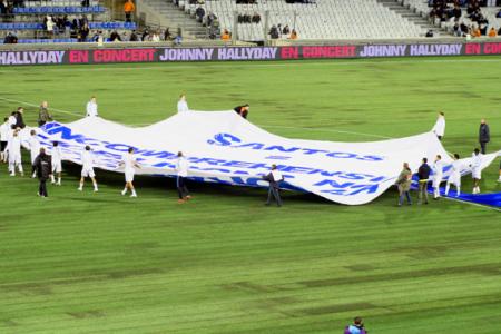 17-OM-NICE 03.jpg